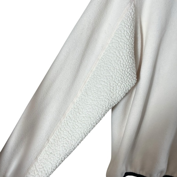 GANRYU x COMME DES GARCONS 2014 Runway Hypebeast Polar Fleece Jacket - Picture 9 of 16